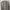 Stone Island Cosplay Minimalist Sweater Pria gray photo 1