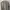 Stone Island Cosplay Minimalist Sweater Pria Gray