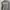 Adidas Futurist Casual Sweater Pria gray photo 2