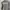 Adidas Futurist Casual Sweater Pria Gray