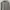 Adidas Futurist Casual Sweater Pria gray photo 1