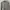 Adidas Futurist Casual Sweater Pria Gray