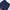 Dickies Casual Short Pria navy photo 6