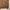 Cinema Club Vintage Cardigan Pria tan photo 4