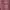 Champion Streetwear Y2K Sweatshirt Pria burgundy photo 2
