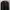Adidas Minimalist Casual Sweater Pria White Black
