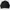 Casual Harrington jacket Pria black photo 1