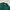 Earth, Music & Ecology Vintage Sweater Pria green photo 2