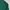 Earth, Music & Ecology Vintage Sweater Pria green photo 5