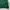 Earth, Music & Ecology Vintage Sweater Pria green photo 4