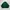 Earth, Music & Ecology Vintage Sweater Pria green photo 1