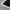Japanese brand Streetwear Casual Sweatshirt Pria gray photo 4
