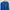 Adidas Minimalist Casual Sweater Pria blue photo 1