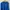 Adidas Minimalist Casual Sweater Pria Blue
