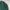 Japanese brand Vintage Polo shirt Pria green photo 3