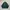 Japanese brand Vintage Polo shirt Pria green photo 1