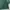 Japanese brand Vintage Polo shirt Pria green photo 4
