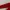 Japanese brand Vintage Sweater Pria red photo 7