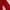 Japanese brand Vintage Sweater Pria red photo 6