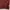 Japanese brand Vintage Sweater Pria burgundy red photo 4