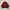 Japanese brand Vintage Sweater Pria burgundy red photo 1
