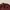 Japanese brand Vintage Sweater Pria burgundy red photo 2