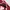 Japanese brand Vintage Pria red photo 6