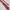 Japanese brand Vintage Pria red photo 3