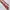 Japanese brand Vintage Pria red photo 2