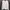 Skater Casual T-shirt Pria white photo 1