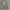 Japanese brand Y2K Casual Casual shirt Pria gray photo 4