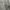 Japanese brand Y2K Casual Casual shirt Pria gray photo 1