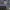 Japanese brand Streetwear Casual Sweatshirt Pria navy gray photo 3