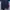 Japanese brand Streetwear Casual Sweatshirt Pria navy gray photo 2
