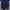 Japanese brand Streetwear Casual Sweatshirt Pria navy gray photo 1