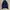 Adidas Casual Track jacket Pria navy photo 1