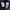 Adidas Casual Track jacket Pria navy photo 7
