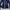Adidas Casual Track jacket Pria navy photo 5