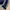 Adidas Casual Track jacket Pria navy photo 6