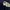 Adidas Casual Track jacket Pria navy photo 8