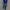 Adidas Casual Track jacket Pria navy photo 2