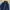 Adidas Casual Track jacket Pria navy photo 4