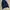 Adidas Casual Track jacket Pria navy photo 3
