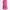 Fairy Futurist Skirt Wanita Pink