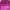 Fairy Futurist Skirt Wanita pink photo 3