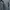 Polo Ralph Lauren Luxury Casual T-shirt Pria gray photo 3