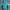 Sportswear Futurist Windbreaker Pria green navy photo 4