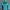 Sportswear Futurist Windbreaker Pria green navy photo 1
