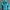 Sportswear Futurist Windbreaker Pria Green Navy