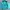 Sportswear Futurist Windbreaker Pria green navy photo 3